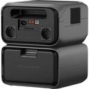 EcoFlow RIVER 3 Max Plus 1ECOR643PLUS