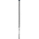 Bosch 2608900268