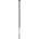 Bosch 2608900268
