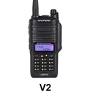 Vysielačky a rádiostanice Baofeng UV-9R