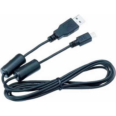 Canon IFC-200U (1892B001AA)