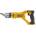 DEWALT DCS491N-XJ