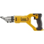 DEWALT DCS491N-XJ