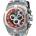 Invicta 26471