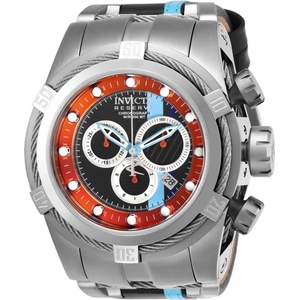 Invicta 26471 Часовници