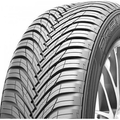 Maxxis Premitra All Season AP3 215/45 R20 75T