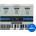 Antares Auto-Key 2