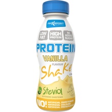 MaxSport Protein shake 310 ml