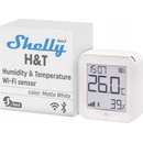 Shelly Plus H&T Gen. 3 Shelly_Plus_H&T_G3_w