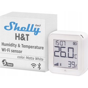 Shelly Plus H&T Gen. 3 Shelly_Plus_H&T_G3_w