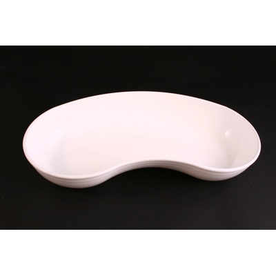 Activshop Plastová miska 20 cm 400 ml