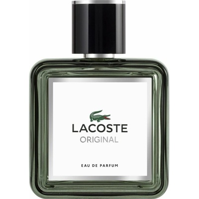 Lacoste Original parfémová voda pánská 60 ml