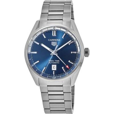 Tag Heuer WBN201A.BA0640