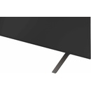 LG OLED77B56LA