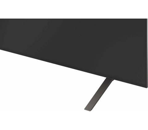 LG OLED77B56LA