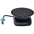 Campingaz 360 Grill CV