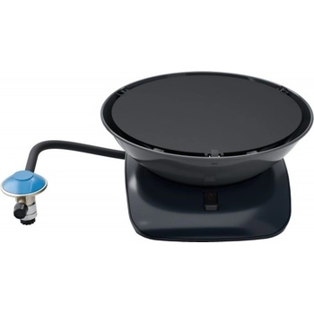 Campingaz 360 Grill CV