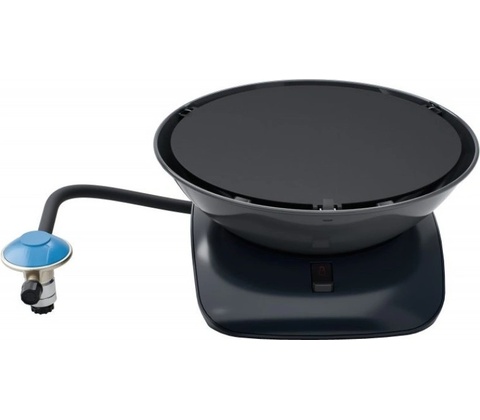 Campingaz 360 Grill CV