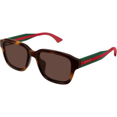 Gucci GG2120SA 002 (GG2120SA 002)