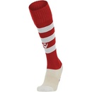 Macron HOOPS socks