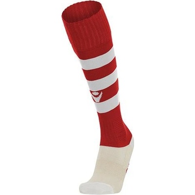Macron HOOPS socks