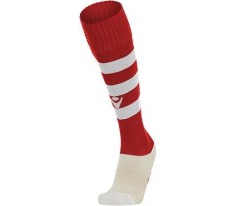 Macron HOOPS socks