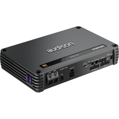 Audison AF M1.7 BIT