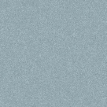 Image 1 of Erismann Тапет за стена нетъкан Brix Erismann 5938-08