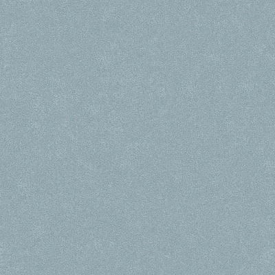 Erismann Тапет за стена нетъкан Brix Erismann 5938-08