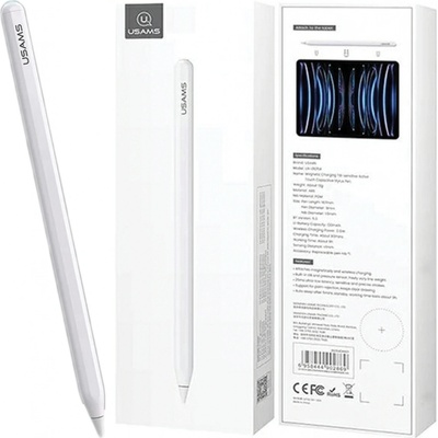 USAMS Stylus Active Touch Sensitive Pen US-ZB254