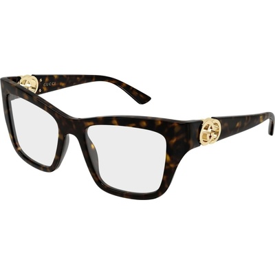 Gucci GG2124O 002