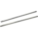 AGA Náhradná tyč na trampolínu Ø 2,5 cm - dĺžka 205 cm