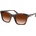 Swarovski sk6063 - 100274 дамски (sk6063 - 100274)