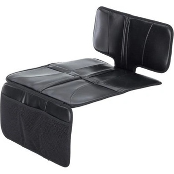 Britax Romer Протектор за автомобилна седалка Britax Romer (20000000081)