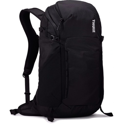Thule AllTrail Hydration Backpack 22 l Black