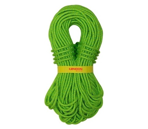 Tendon Master Pro 9,7mm 40m