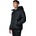 Columbia Pike Lake II Hooded Jacket Размер: L / Цвят: черен