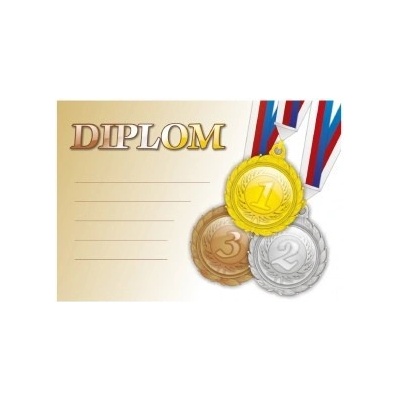 Diplom 6712