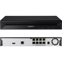 Hanwha QRN-830S