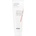 COSRX Comfort Ceramide лек хидратиращ крем за успокояване на кожата 80 гр