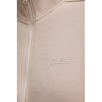 GUESS Суичър Guess BRITNEY (V2YQ16.KB3P2)