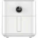 Image 1 of Xiaomi Smart Air Fryer 6.5 L (BHR7358EU)