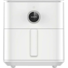 Xiaomi Smart Air Fryer 6.5 L (BHR7358EU)