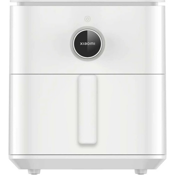 Image 1 of Xiaomi Smart Air Fryer 6.5 L (BHR7358EU)