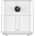 Xiaomi Smart Air Fryer 6.5 L (BHR7358EU)