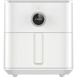 Xiaomi Smart Air Fryer 6.5 L (BHR7358EU)