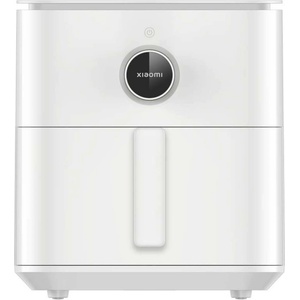 Xiaomi Smart Air Fryer 6.5 L (BHR7358EU)