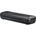 Hama Basic 4in1 DIN A4 4007249505606