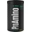 GymBeam Pro Amino [390 грама] Лайм