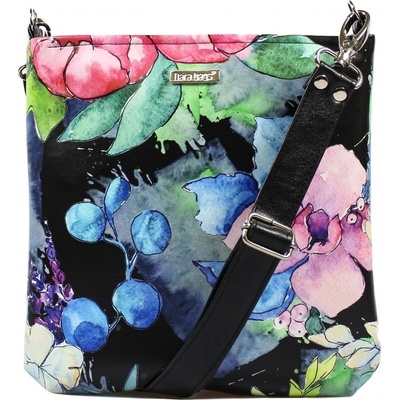 Dara bags Daisy no. 376